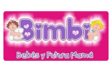 Bimbi