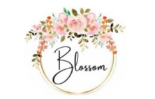 Blosoom