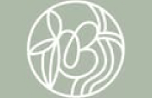 Borja Deco