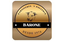 Carnicería Barone