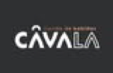 Cávala Bebidas