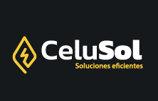 Celusol