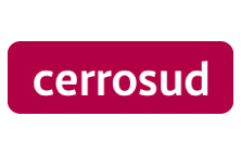 Cerrosud