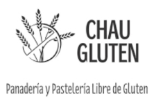 Chau Gluten