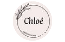 Chloe Deco Home