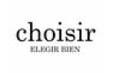 Choisir Elegir Bien