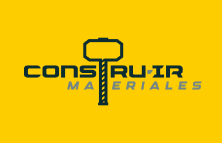 Construir Materiales