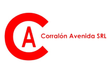 Corralón Avenida