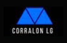 Corralón Lg