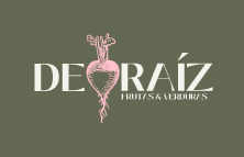 De Raíz