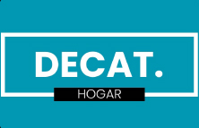 Decat Hogar