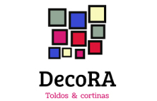 Decora Tandil