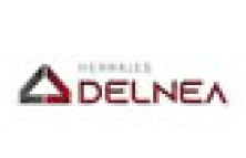 Delnea Construcciones