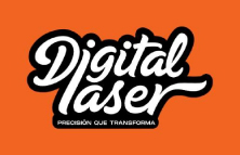 Digital Laser