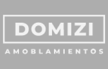 Domizi Amoblamientos