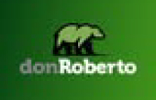 Don Roberto