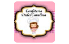 Confiteria Dulce Catalina