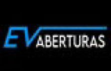 Ev Aberturas