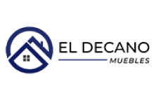 El Decano Amoblamientos