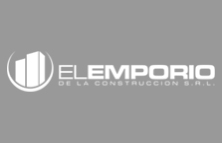 El Emporio De La Construcción