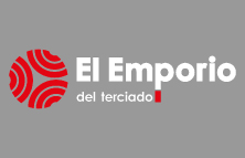 El Emporio Del Terciado