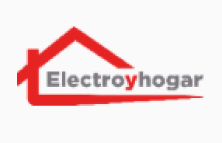 Electro Y Hogar