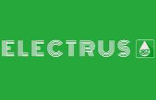 Electrus