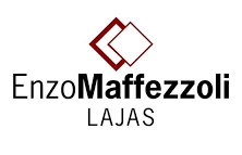 Enzo Maffezzoli Lajas