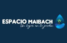 Espacio Maibach