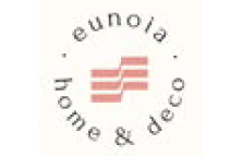 Eunoia Home&deco