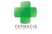 Farmacia Wainstein