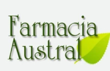 Farmacia Austral