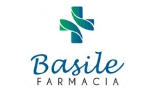 Farmacia Basile