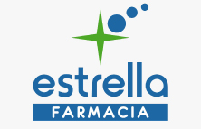 FARMACIA ESTRELLA
