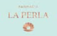 Farmacia La Perla