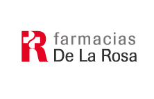 De La Rosa