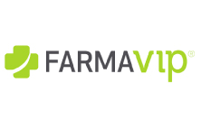 Farmavip