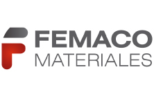 Femaco