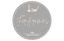 Fer Aromas