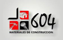 Ferretería Y Corralón 604