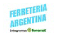 Ferretería Argentina Srl