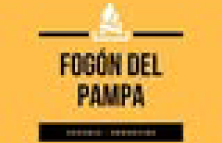 El Fogón Del Pampa