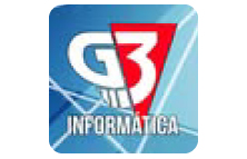 G3 Informática