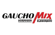 Gaucho Mix