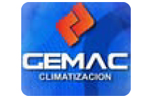 Gemac Climatización