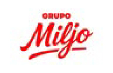 Grupo Miljo