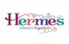 Juguetería Hermes