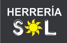 Herrería Sol