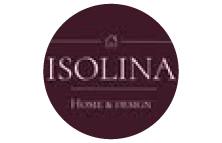 Isolina Muebles