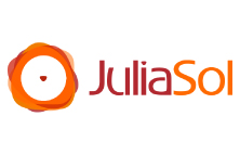 Julia Sol